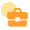 Image with missing alt attribute found on resumecompanion.com