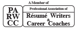 Image with missing alt attribute found on resumegenius.com