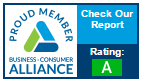 Image with missing alt attribute found on resumegenius.com