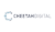 Customer Logo