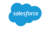Customer Logo