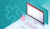 Partner Platform