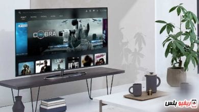 صورة منتجات OnePlus وOppo وRealme القادمة &laquo;بعيدًا عن الموبايلات&raquo;
