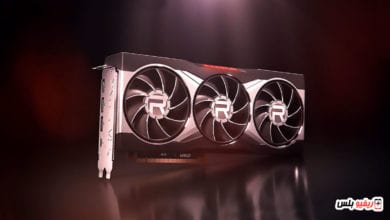 صورة AMD تعلن عن كارت الشاشة الجديد Radeon RX 6000