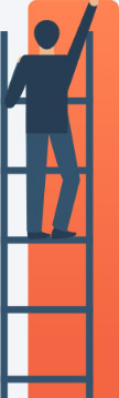 Image with missing alt attribute found on revoffers.com