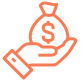 Image with missing alt attribute found on revoffers.com
