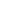 Image with missing alt attribute found on rewind.ae