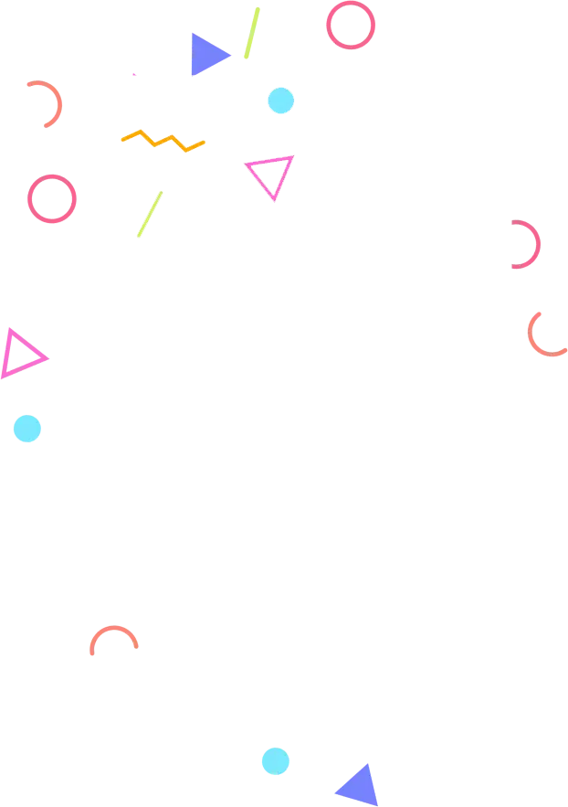 Image with missing alt attribute found on rewind.ae