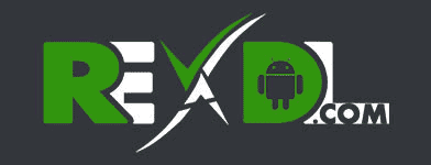 Image with missing alt attribute found on rexdlfile.com