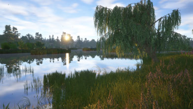 Image with missing alt attribute found on rf4game.ru