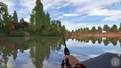 Image with missing alt attribute found on rf4game.ru