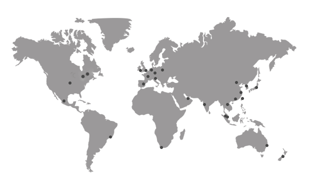 Image with missing alt attribute found on rgare.com