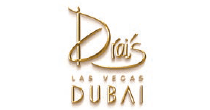 Image with missing alt attribute found on rhinodubai.net