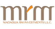 Image with missing alt attribute found on rhinodubai.net