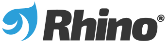 rhino cleaning company