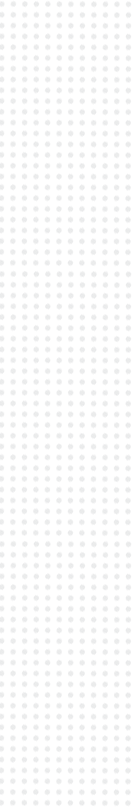 Image with missing alt attribute found on rhinodubai.net