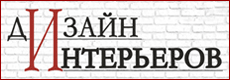Image with missing alt attribute found on ria-m.tv