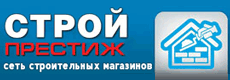 Image with missing alt attribute found on ria-m.tv