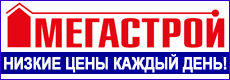 Image with missing alt attribute found on ria-m.tv