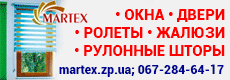 Image with missing alt attribute found on ria-m.tv