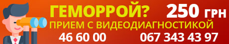 Image with missing alt attribute found on ria-m.tv