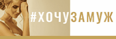 Image with missing alt attribute found on ria-m.tv