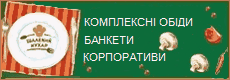 Image with missing alt attribute found on ria-m.tv