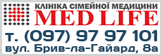 Image with missing alt attribute found on ria-m.tv