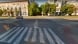 Image with missing alt attribute found on ria-m.tv