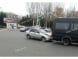 Image with missing alt attribute found on ria-m.tv