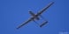 Image with missing alt attribute found on ria-m.tv
