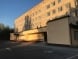 Image with missing alt attribute found on ria-m.tv