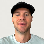 Image with missing alt attribute found on rotogrinders.com