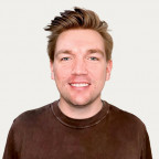 Image with missing alt attribute found on rotogrinders.com