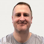 Image with missing alt attribute found on rotogrinders.com