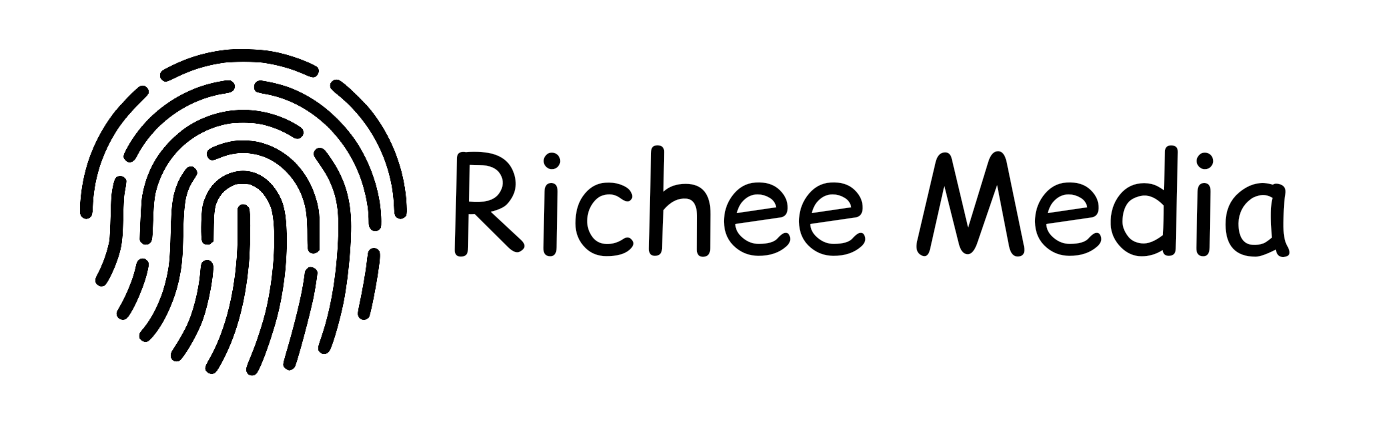 Richee Media