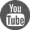Check out Rich's YouTube Channel Videos