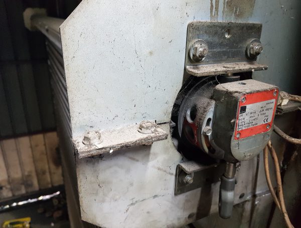 Optimisez l&rsquo;automatisation des syst&egrave;mes de fermeture avec les nouveaux mod&egrave;les