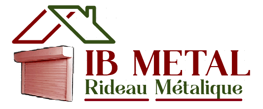 IB METAL