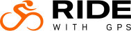 Image with missing alt attribute found on ridewithgps.com