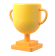 Image with missing alt attribute found on rieltor.ua