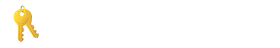 Image with missing alt attribute found on rieltor.ua