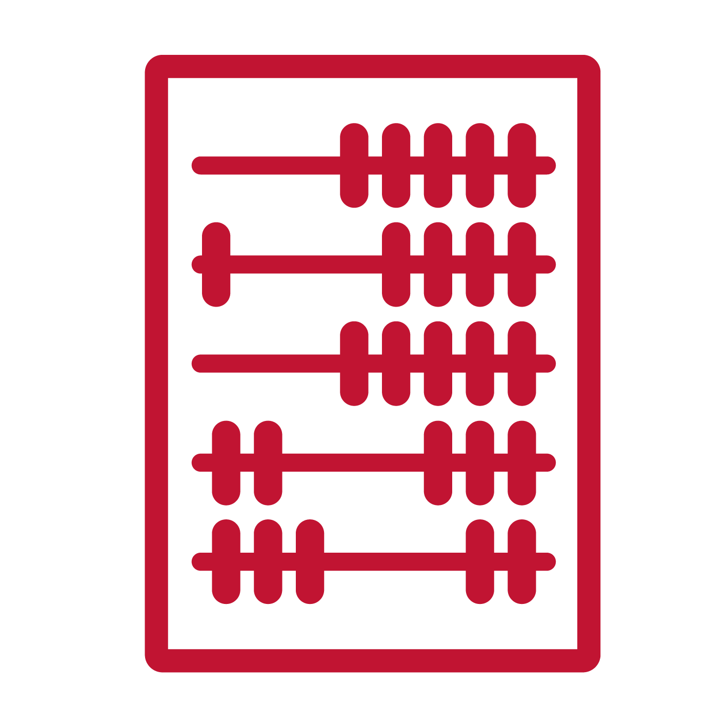 Image with missing alt attribute found on riftgroup.com