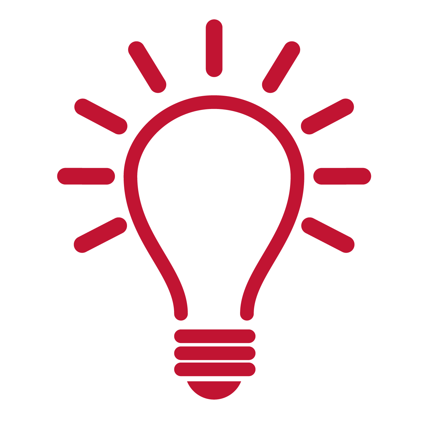 Image with missing alt attribute found on riftgroup.com