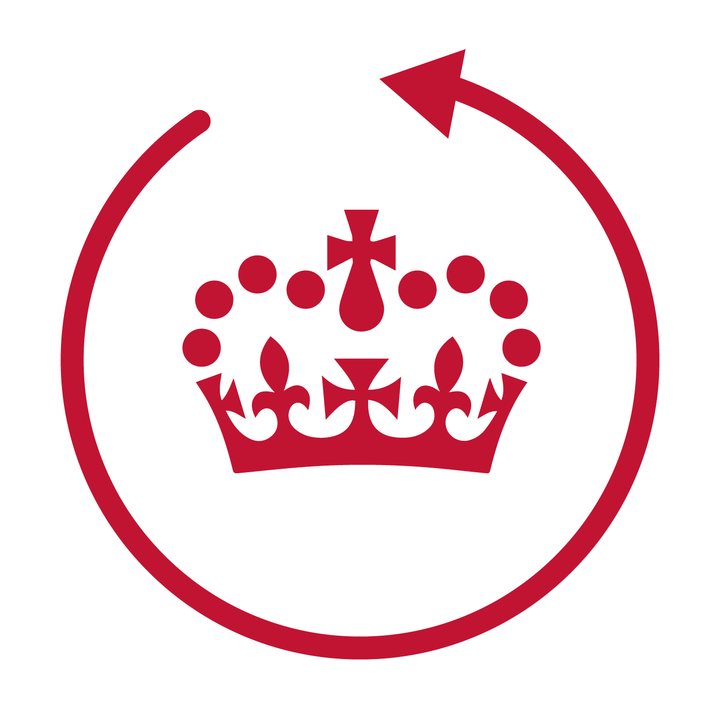 Image with missing alt attribute found on riftgroup.com