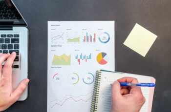 Data Science