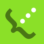 Json