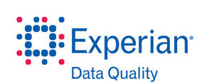 Experian Data Quality Seal
