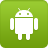 Download from the Android Market!