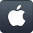 Download from the Apple Appstore!